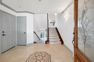 22250 Village Way, Canyon Lake, CA 92587 - Photo 5