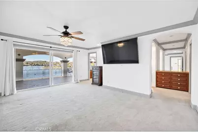 22250 Village Way, Canyon Lake, CA 92587 - Photo 21