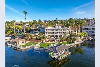 22250 Village Way, Canyon Lake, CA 92587 - Photo 49