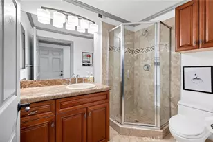 22250 Village Way, Canyon Lake, CA 92587 - Photo 33