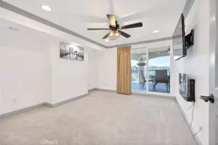 22250 Village Way, Canyon Lake, CA 92587 - Photo 29