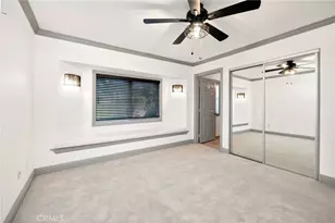 22250 Village Way, Canyon Lake, CA 92587 - Photo 27