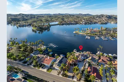 22250 Village Way, Canyon Lake, CA 92587 - Photo 53