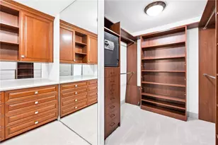 22250 Village Way, Canyon Lake, CA 92587 - Photo 25