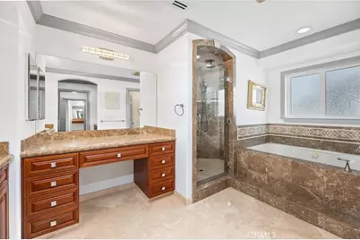 22250 Village Way, Canyon Lake, CA 92587 - Photo 23