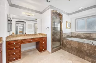 22250 Village Way, Canyon Lake, CA 92587 - Photo 23