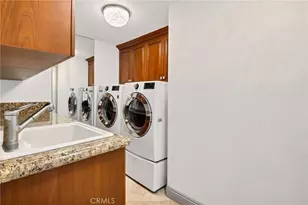 22250 Village Way, Canyon Lake, CA 92587 - Photo 35