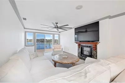 22250 Village Way, Canyon Lake, CA 92587 - Photo 31