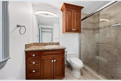 22250 Village Way, Canyon Lake, CA 92587 - Photo 33