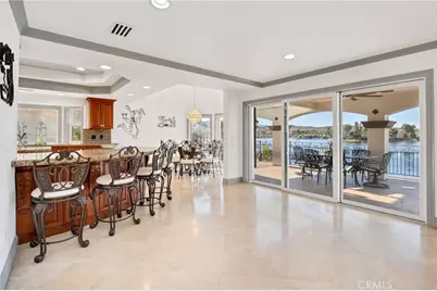 22250 Village Way, Canyon Lake, CA 92587 - Photo 9