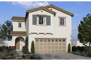 14145 Belica St, Moreno Valley, CA 92555 - Photo 1