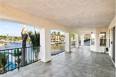 30248 White Wake, Canyon Lake, CA 92587 - Photo 43