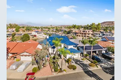 30248 White Wake, Canyon Lake, CA 92587 - Photo 51