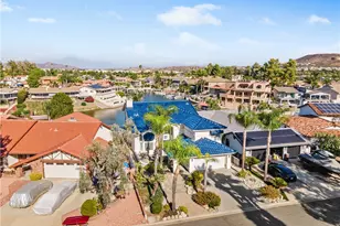 30248 White Wake, Canyon Lake, CA 92587 - Photo 51