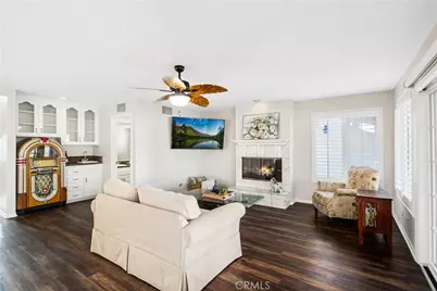 30248 White Wake, Canyon Lake, CA 92587 - Photo 17