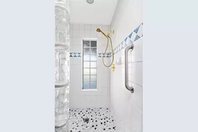 30248 White Wake, Canyon Lake, CA 92587 - Photo 41