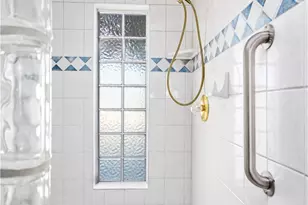 30248 White Wake, Canyon Lake, CA 92587 - Photo 41