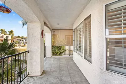 30248 White Wake, Canyon Lake, CA 92587 - Photo 49