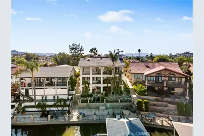 30248 White Wake, Canyon Lake, CA 92587 - Photo 55