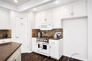 30248 White Wake, Canyon Lake, CA 92587 - Photo 27