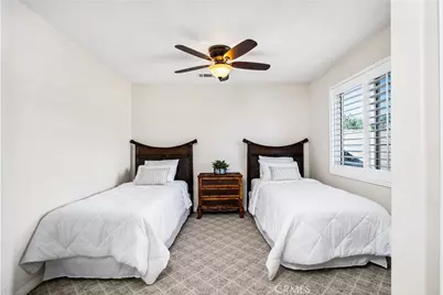 30248 White Wake, Canyon Lake, CA 92587 - Photo 33