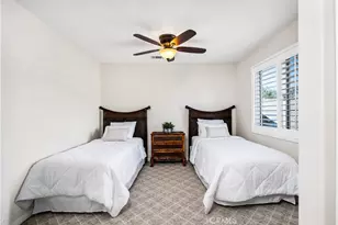 30248 White Wake, Canyon Lake, CA 92587 - Photo 33