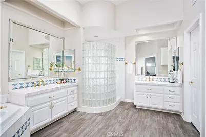 30248 White Wake, Canyon Lake, CA 92587 - Photo 39