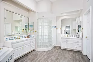 30248 White Wake, Canyon Lake, CA 92587 - Photo 39