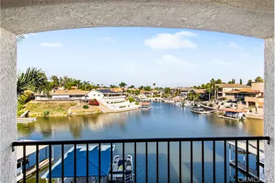 30248 White Wake, Canyon Lake, CA 92587 - Photo 45