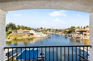 30248 White Wake, Canyon Lake, CA 92587 - Photo 45