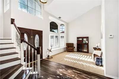 30248 White Wake, Canyon Lake, CA 92587 - Photo 9