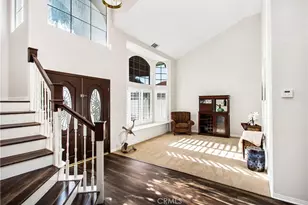 30248 White Wake, Canyon Lake, CA 92587 - Photo 9