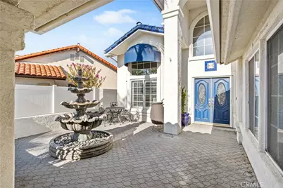 30248 White Wake, Canyon Lake, CA 92587 - Photo 7