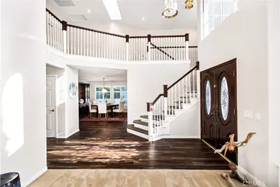 30248 White Wake, Canyon Lake, CA 92587 - Photo 11