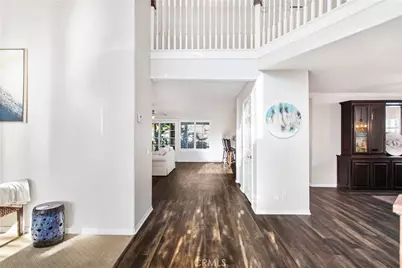 30248 White Wake, Canyon Lake, CA 92587 - Photo 15