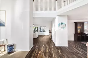 30248 White Wake, Canyon Lake, CA 92587 - Photo 15