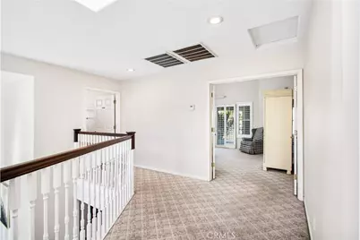 30248 White Wake, Canyon Lake, CA 92587 - Photo 35