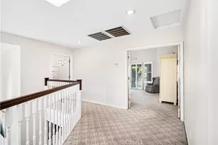 30248 White Wake, Canyon Lake, CA 92587 - Photo 35