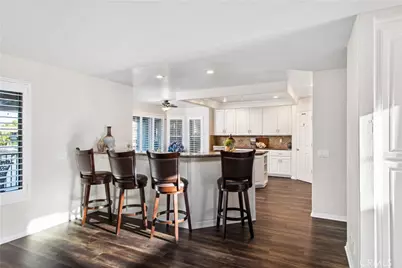 30248 White Wake, Canyon Lake, CA 92587 - Photo 21