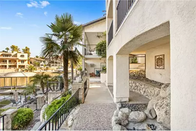 30248 White Wake, Canyon Lake, CA 92587 - Photo 3