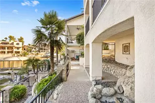 30248 White Wake, Canyon Lake, CA 92587 - Photo 3