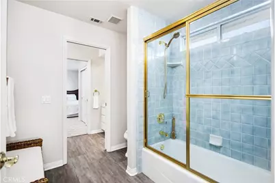 30248 White Wake, Canyon Lake, CA 92587 - Photo 31