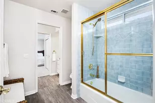 30248 White Wake, Canyon Lake, CA 92587 - Photo 31