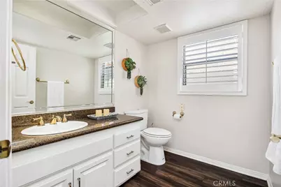 30248 White Wake, Canyon Lake, CA 92587 - Photo 19