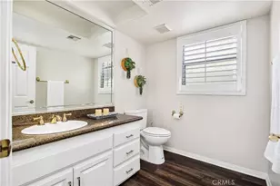 30248 White Wake, Canyon Lake, CA 92587 - Photo 19