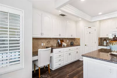 30248 White Wake, Canyon Lake, CA 92587 - Photo 23