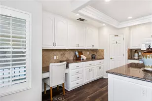 30248 White Wake, Canyon Lake, CA 92587 - Photo 23