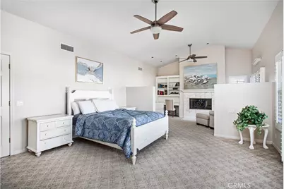 30248 White Wake, Canyon Lake, CA 92587 - Photo 37