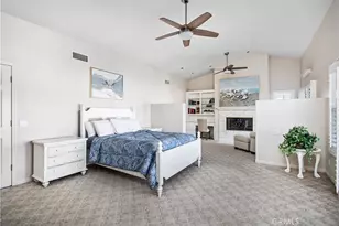 30248 White Wake, Canyon Lake, CA 92587 - Photo 37