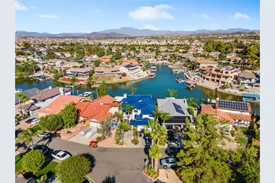 30248 White Wake, Canyon Lake, CA 92587 - Photo 53